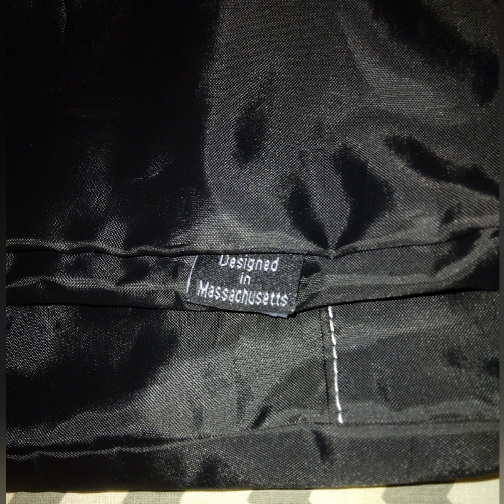 NCAA packable Tote Bag NWOT - Picture 11 of 15